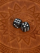 Нарды классические деревянные «Конь», мини, 37×20 см 10952755