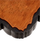 Нарды классические деревянные «Конь», мини, 37×20 см 10952755