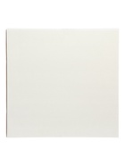 Календарь малыша, 13 стр. + планер + 12 чёрно-белых карточек - Фото 21