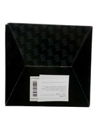 УЦЕНКА Головоломка "Уровень: Бог" металл, микс, в шоубоксе - Фото 4