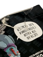 УЦЕНКА Головоломка "Уровень: Бог" металл, микс, в шоубоксе - Фото 5