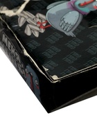 УЦЕНКА Головоломка "Уровень: Бог" металл, микс, в шоубоксе - Фото 6