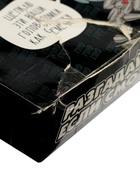 УЦЕНКА Головоломка "Уровень: Бог" металл, микс, в шоубоксе - Фото 7