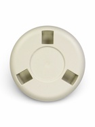 Кашпо для цветов «Флориан», 11 л, d=25 см, h=39.5 см, пластиковое, с автополивом, на ножках, белое  (артикул 10970946)  большой выбор товаров оптом и в розницу по низким ценам с доставкой