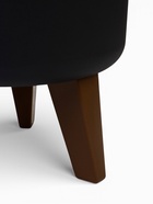 Кашпо для цветов «Флориан», 11 л, d=25 см, h=39.5 см, пластиковое, с автополивом, на ножках, серое  (артикул 10970947)  большой выбор товаров оптом и в розницу по низким ценам с доставкой