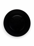 Кашпо для цветов «Флориан», 11 л, d=25 см, h=39.5 см, пластиковое, с автополивом, на ножках, серое - Фото 8