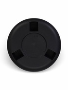 Кашпо для цветов «Флориан», 11 л, d=25 см, h=39.5 см, пластиковое, с автополивом, на ножках, серое - Фото 9