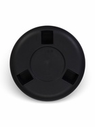 Кашпо для цветов «Флориан», 19 л, d=30 см, h=44.7 см, пластиковое, с автополивом, на ножках, серое  (артикул 10970949)  большой выбор товаров оптом и в розницу по низким ценам с доставкой