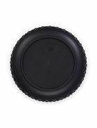 Кашпо для цветов «Фасет», 2 л, d=15 см, h=14 см, пластиковое, с автополивом, со вставкой, серое  (артикул 10970955)  большой выбор товаров оптом и в розницу по низким ценам с доставкой