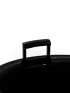 Кашпо для цветов «Фасет», 2 л, d=15 см, h=14 см, пластиковое, с автополивом, со вставкой, серое  (артикул 10970955)  большой выбор товаров оптом и в розницу по низким ценам с доставкой