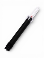 Кашпо для цветов «Фасет», 2 л, d=15 см, h=14 см, пластиковое, с автополивом, со вставкой, серое  (артикул 10970955)  большой выбор товаров оптом и в розницу по низким ценам с доставкой