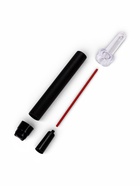 Кашпо для цветов «Фасет», 2 л, d=15 см, h=14 см, пластиковое, с автополивом, со вставкой, серое  (артикул 10970955)  большой выбор товаров оптом и в розницу по низким ценам с доставкой