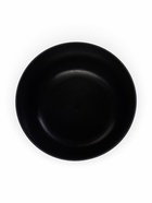 Кашпо для цветов «Фасет», 2 л, d=15 см, h=14 см, пластиковое, с автополивом, со вставкой, серое  (артикул 10970955)  большой выбор товаров оптом и в розницу по низким ценам с доставкой