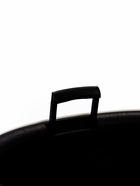 Кашпо для цветов «Фасет», 3.5 л, d=18 см, h=16.5 см, пластиковое, с автополивом, со вставкой, белое - Фото 5