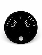 Кашпо для цветов «Фасет», 3.5 л, d=18 см, h=16.5 см, пластиковое, с автополивом, со вставкой, белое - Фото 10