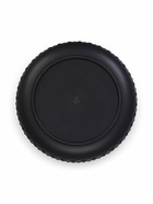 Кашпо для цветов «Фасет», 3.5 л, d=18 см, h=16.5 см, пластиковое, с автополивом, со вставкой, серое - Фото 11