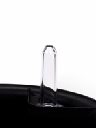 Кашпо для цветов «Фасет», 3.5 л, d=18 см, h=16.5 см, пластиковое, с автополивом, со вставкой, серое - Фото 6