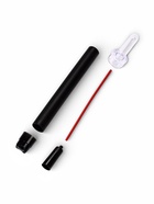 Кашпо для цветов «Фасет», 3.5 л, d=18 см, h=16.5 см, пластиковое, с автополивом, со вставкой, серое - Фото 9