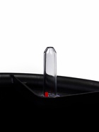 Кашпо для цветов «Фасет», 13.5 л, d=28 см, h=25.5 см, пластиковое, с автополивом, со вставкой, белое - Фото 6