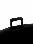 Кашпо для цветов «Шэнк», 6.5 л, d=21.7 см, h=22.5 см, пластиковое, с автополивом, со вставкой, белое  (артикул 10970963)  большой выбор товаров оптом и в розницу по низким ценам с доставкой