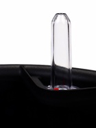 Кашпо для цветов «Шэнк», 6.5 л, d=21.7 см, h=22.5 см, пластиковое, с автополивом, со вставкой, белое  (артикул 10970963)  большой выбор товаров оптом и в розницу по низким ценам с доставкой