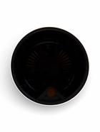 Кашпо для цветов «Шэнк», 6.5 л, d=21.7 см, h=22.5 см, пластиковое, с автополивом, со вставкой, белое  (артикул 10970963)  большой выбор товаров оптом и в розницу по низким ценам с доставкой