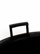 Кашпо для цветов «Шэнк», 13.5 л, d=27.5 см, h=28.7 см, пластиковое, с автополивом, со вставкой, на ножках, белое  (артикул 10970964)  большой выбор товаров оптом и в розницу по низким ценам с доставкой