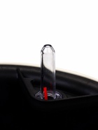 Кашпо для цветов «Шэнк», 29 л, d=35.7 см, h=36.6 см, пластиковое, с автополивом, со вставкой, на ножках, белое  (артикул 10970965)  большой выбор товаров оптом и в розницу по низким ценам с доставкой