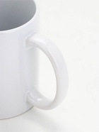 Кружка керамическая «Мой папа лучший», 320 мл 10930891