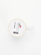 Кружка керамическая «Мой папа лучший», 320 мл 10930891