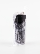 УЦЕНКА Термокружка "Свежий глоток идей", 380 мл, сохраняет тепло 8ч, с ситечком 10978822