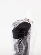 УЦЕНКА Термокружка "Свежий глоток идей", 380 мл, сохраняет тепло 8ч, с ситечком 10978822