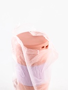 УЦЕНКА Термокружка, 380 мл, Style "Мечтай", сохраняет тепло 8 ч, 17.5 х 8.5 см - Фото 3