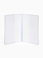 Обложка для Военного билета 9,3*0,3*13,3 см, Иск кожа, Герб золото, черный 10960925