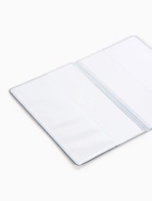 Обложка для Военного билета 9,3*0,3*13,3 см, Иск кожа, Герб золото, черный 10960925