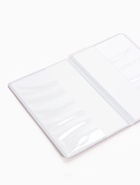 Обложка для Военного билета 9,3*0,3*13,3 см, Иск кожа, Герб золото, бордовый 10960926