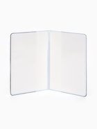 Обложка Удост. Личности офицера 8,6*0,3*12,4 см, Иск кожа, Герб золото, черный - фото 65463477