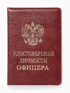 Бордовый