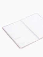 Обложка Удост. Личности офицера 8,6*0,3*12,4 см, Иск кожа, Герб золото, бордовый 10960928