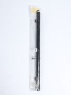 УЦЕНКА Автомобильная шторка на стекло, раздвижная 68×125 см, цвет черный - Фото 3