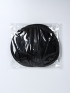 УЦЕНКА Шторки солнцезащитные на присосках, перед/зад. 44×36 см, 65×38 см, набор 4 шт - Фото 3