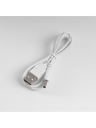 УЦЕНКА Фигура светодиодная «Сказочные гномы», 20×10.5 см, музыка, ААх3, USB, свечение тёплое белое - Фото 10