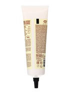 Помадка сахарная, со вкусом лимона, 120 г - Фото 2