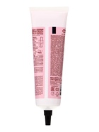 Помадка сахарная, со вкусом малины, 120 г - Фото 3