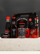 Подарочный набор «Живи на полную», гель для душа 2 шт х 250 мл, мыло для рук и кружка, Чистое счастье 10885086