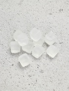 Подарочный набор «Живи на полную», гель для душа 2 шт х 250 мл, мыло для рук и кружка, Чистое счастье 10885086