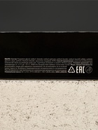 Подарочный набор «Живи на полную», гель для душа 2 шт х 250 мл, мыло для рук и кружка, Чистое счастье 10885086