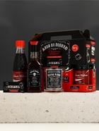 Подарочный набор «Живи на полную», гель для душа 2 шт х 250 мл, мыло для рук и кружка, Чистое счастье 10885086