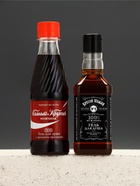 Подарочный набор «Живи на полную», гель для душа 2 шт х 250 мл, мыло для рук и кружка, Чистое счастье 10885086