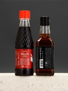 Подарочный набор «Живи на полную», гель для душа 2 шт х 250 мл, мыло для рук и кружка, Чистое счастье 10885086